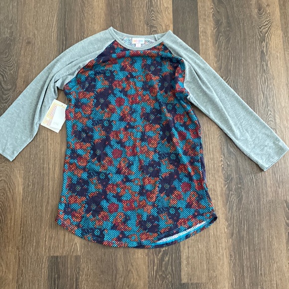 Lularoe Randy - Picture 1 of 2